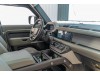 Land Rover Defender 2020