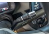 Land Rover Defender 2020