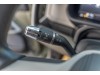 Land Rover Defender 2020