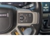 Land Rover Defender 2020