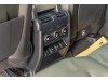 Land Rover Defender 2020