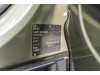 Land Rover Defender 2020