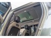 Land Rover Defender 2020