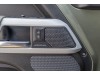 Land Rover Defender 2020