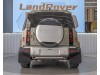 Land Rover Defender 2020