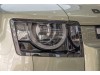 Land Rover Defender 2020