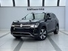 Volkswagen Teramont 2024