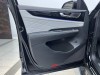 Volkswagen Teramont 2024