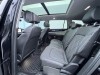 Volkswagen Teramont 2024