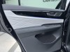 Volkswagen Teramont 2024