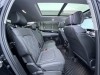 Volkswagen Teramont 2024