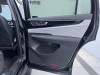 Volkswagen Teramont 2024