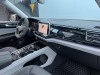 Volkswagen Teramont 2024