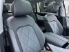 Volkswagen Teramont 2024
