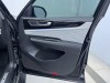 Volkswagen Teramont 2024