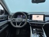 Volkswagen Teramont 2024