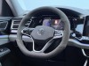 Volkswagen Teramont 2024