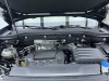 Volkswagen Teramont 2024