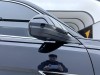 Volkswagen Teramont 2024