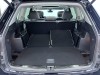 Volkswagen Teramont 2024