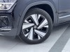 Volkswagen Teramont 2024