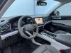 Volkswagen Teramont 2024