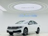 Volkswagen Sagitar 2025