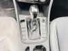 Volkswagen Sagitar 2025