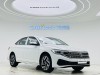 Volkswagen Sagitar 2025