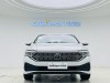 Volkswagen Sagitar 2025
