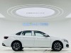 Volkswagen Sagitar 2025
