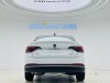 Volkswagen Sagitar 2025
