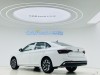 Volkswagen Sagitar 2025