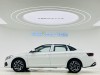 Volkswagen Sagitar 2025