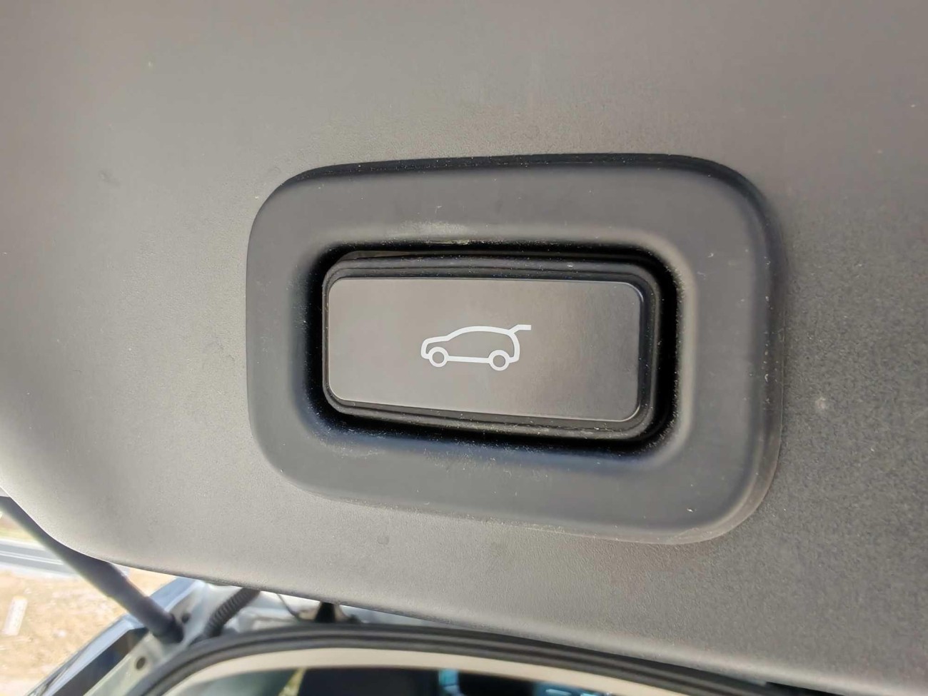 Land Rover Range Rover 2022