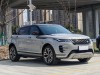 Land Rover Range Rover 2022