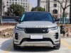 Land Rover Range Rover 2022