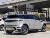 Land Rover Range Rover 2022