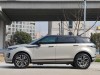 Land Rover Range Rover 2022