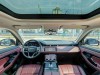 Land Rover Range Rover 2022