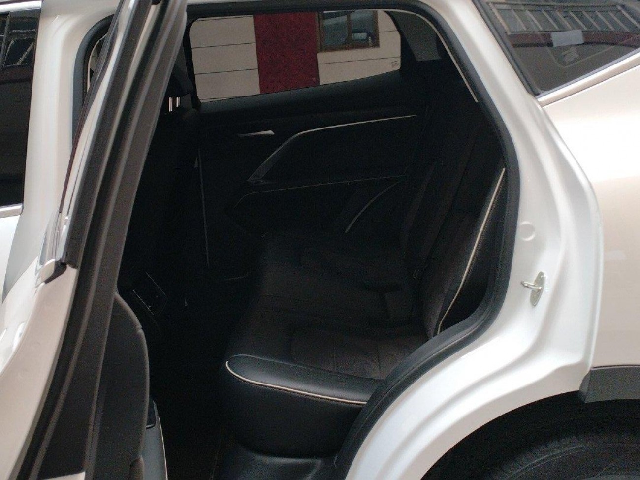 Haval H6 2023