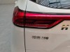 Haval H6 2023