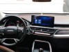 Haval H6 2023