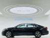 Volkswagen Passat 2026