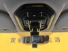 Jetour 2025 2024