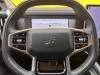 Jetour 2025 2024