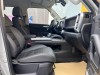 Jetour 2025 2024