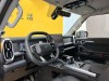 Jetour 2025 2024