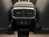 Jetour 2025 2024