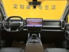 Jetour 2025 2024